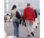 �������]�̃v���Z�X�ƃe�N�j�b�N